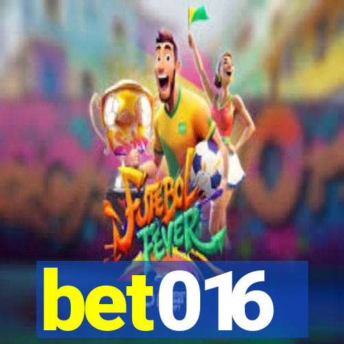 bet016