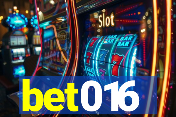 bet016