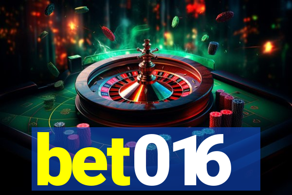 bet016