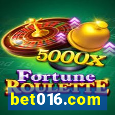 bet016.com