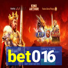 bet016