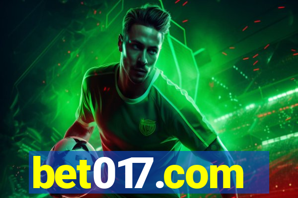 bet017.com