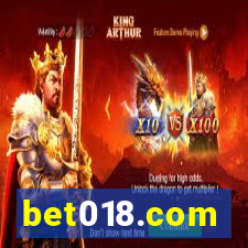 bet018.com