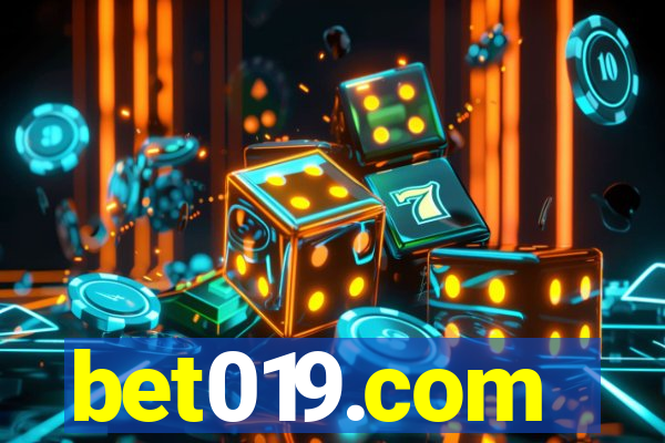 bet019.com