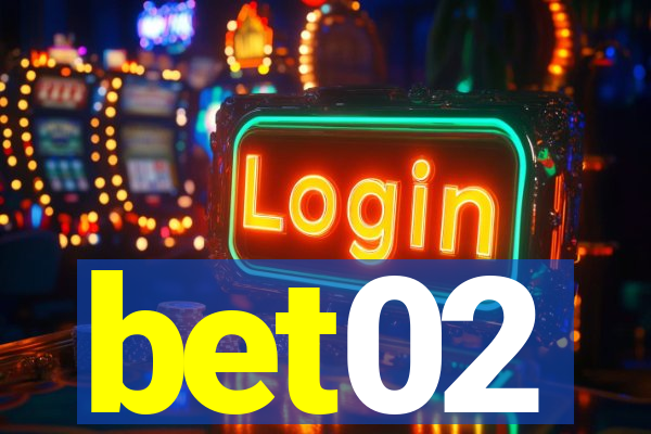 bet02