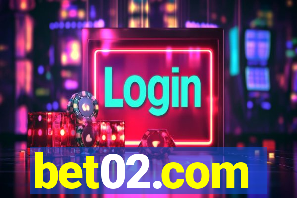 bet02.com