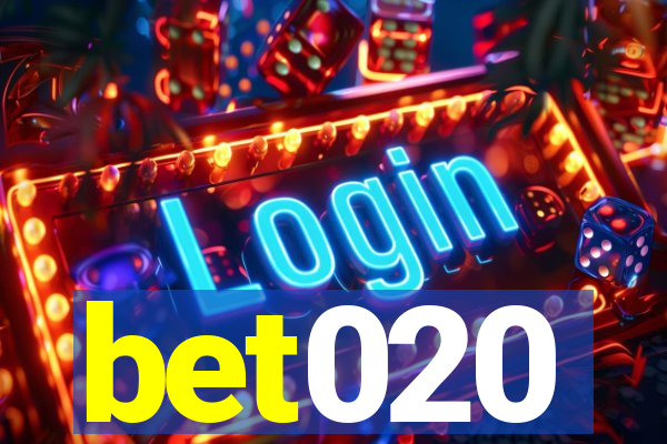 bet020