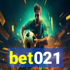 bet021