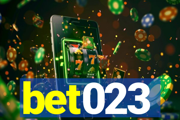 bet023