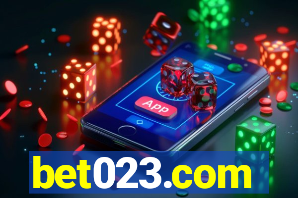 bet023.com