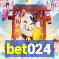 bet024