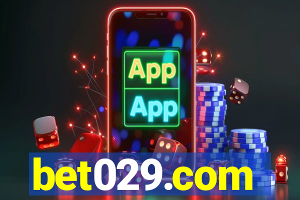 bet029.com