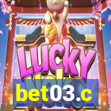 bet03.c