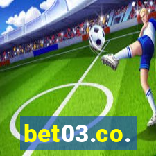 bet03.co.