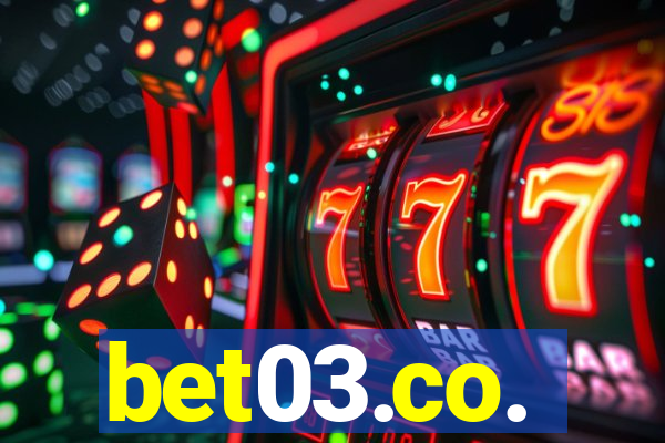 bet03.co.