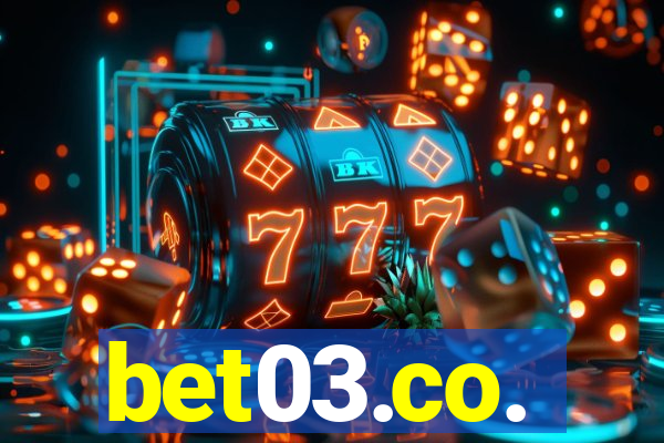 bet03.co.