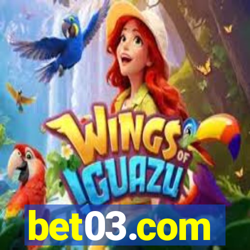 bet03.com