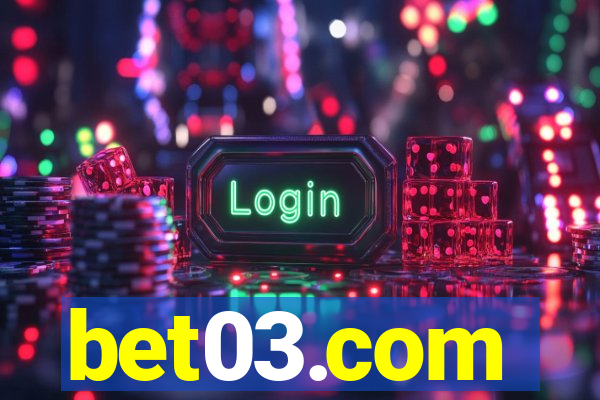 bet03.com