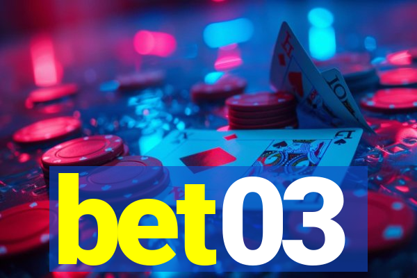 bet03