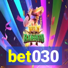 bet030