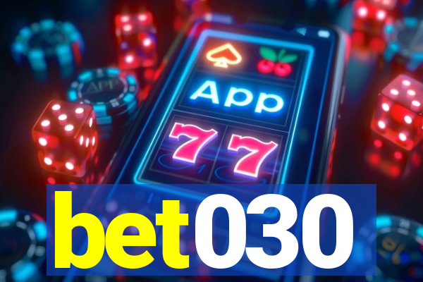 bet030