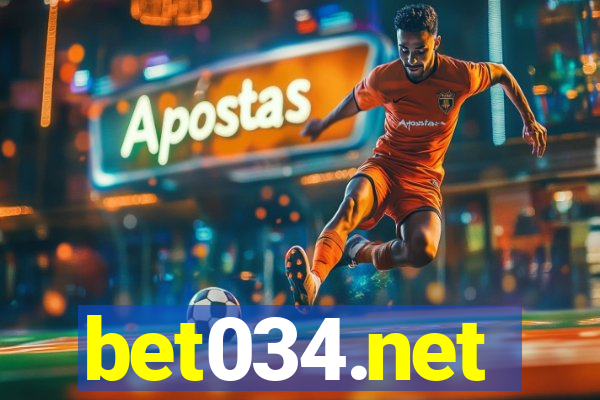 bet034.net