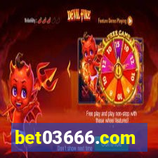 bet03666.com