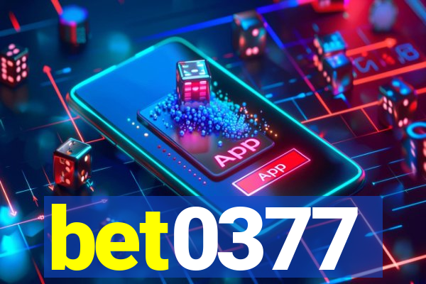 bet0377