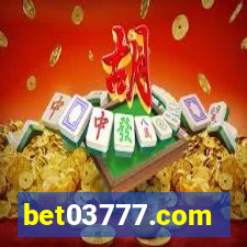 bet03777.com