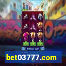 bet03777.com