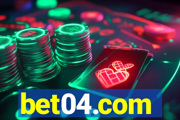 bet04.com