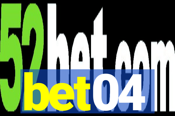 bet04