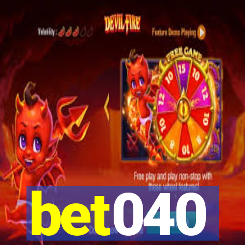 bet040