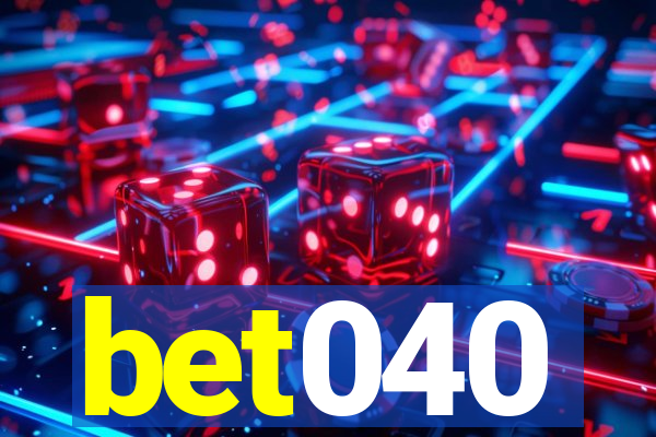 bet040