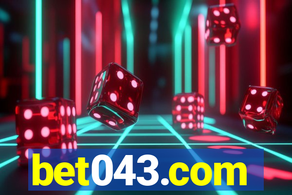 bet043.com