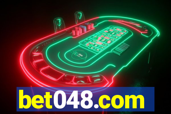 bet048.com