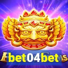 bet04bet