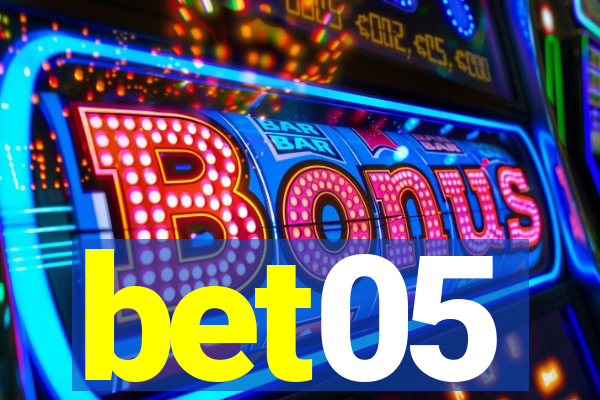 bet05