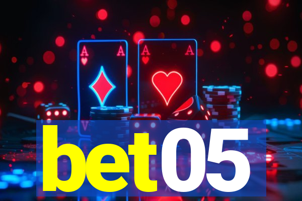 bet05