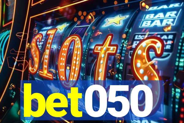 bet050