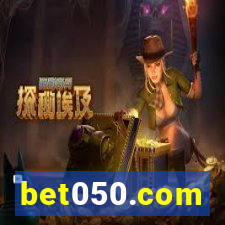 bet050.com