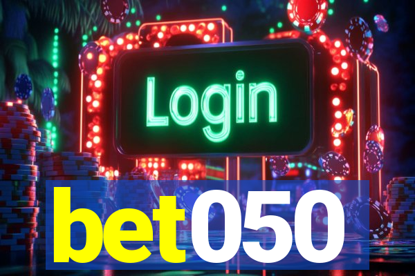 bet050