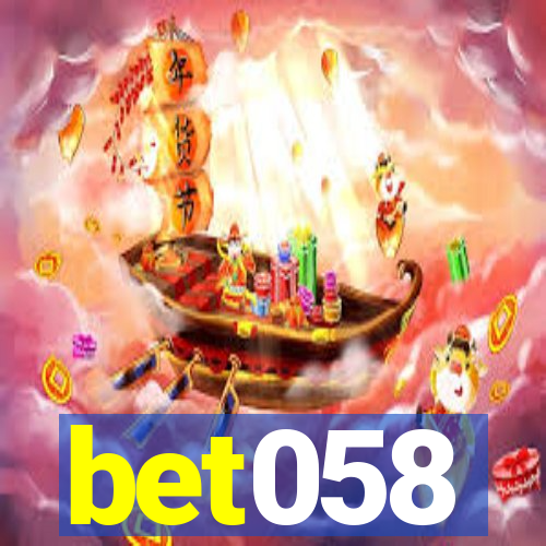 bet058