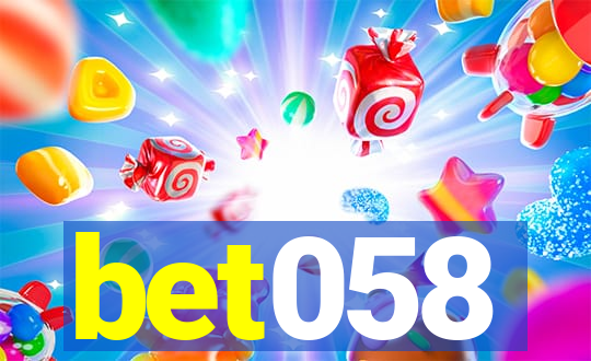 bet058