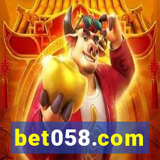 bet058.com