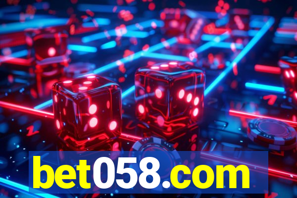 bet058.com