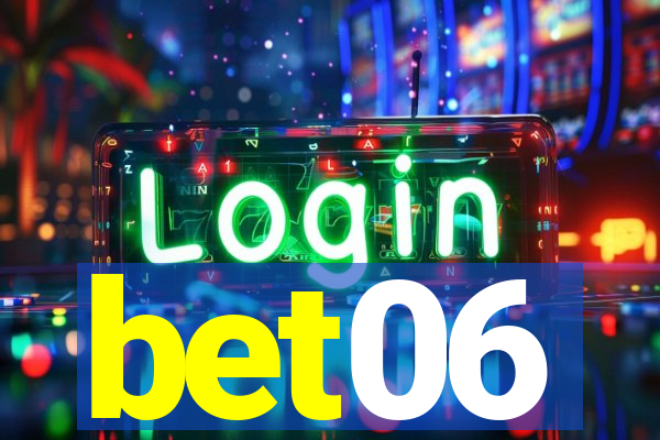 bet06