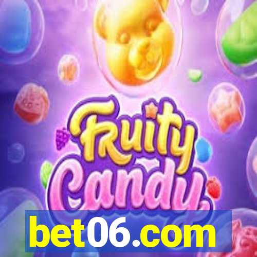 bet06.com