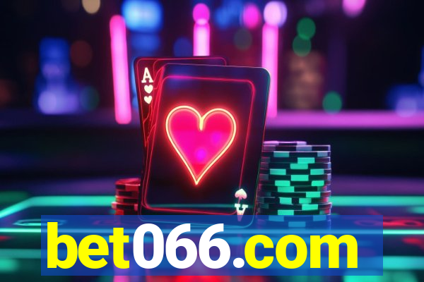 bet066.com