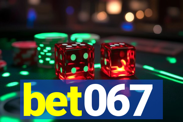 bet067